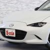 mazda roadster 2016 -MAZDA--Roadster DBA-ND5RC--ND5RC-113509---MAZDA--Roadster DBA-ND5RC--ND5RC-113509- image 6