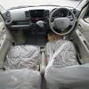 suzuki every 2025 -SUZUKI--Every 5BD-DA17V--DA17V-929***---SUZUKI--Every 5BD-DA17V--DA17V-929***- image 3