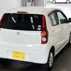 daihatsu mira 2011 -DAIHATSU 【宮崎 581な9404】--Mira L275S-2112849---DAIHATSU 【宮崎 581な9404】--Mira L275S-2112849- image 2