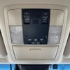 toyota land-cruiser-prado 2018 -TOYOTA--Land Cruiser Prado CBA-TRJ150W--TRJ150-0084718---TOYOTA--Land Cruiser Prado CBA-TRJ150W--TRJ150-0084718- image 6