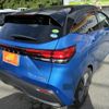 nissan note 2021 CFJ1707622 image 2