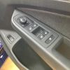 volkswagen golf-variant 2023 quick_quick_3DA-CDDTSV_WVWZZZCD0PW531996 image 20