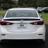 mazda axela 2016 -MAZDA--Axela BM2FP--100423---MAZDA--Axela BM2FP--100423- image 2