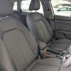 audi a3 2023 CFJ1805534 image 4