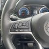 nissan dayz 2020 -NISSAN--DAYZ 5AA-B44W--B44W-0029626---NISSAN--DAYZ 5AA-B44W--B44W-0029626- image 13