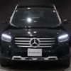 mercedes-benz glb-class 2023 -MERCEDES-BENZ--Benz GLB 3DA-247613M--W1N2476132W341227---MERCEDES-BENZ--Benz GLB 3DA-247613M--W1N2476132W341227- image 7
