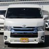 toyota hiace-wagon 2018 quick_quick_CBA-TRH214W_TRH214-0051828 image 5