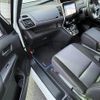 nissan serena 2019 -NISSAN--Serena DAA-HFC27--HFC27-060463---NISSAN--Serena DAA-HFC27--HFC27-060463- image 9