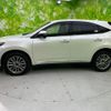 toyota harrier 2017 quick_quick_DBA-ZSU60W_ZSU60-0137413 image 2