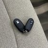 suzuki alto-lapin 2022 -SUZUKI 【名変中 】--Alto Lapin HE33S--415539---SUZUKI 【名変中 】--Alto Lapin HE33S--415539- image 5