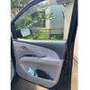 toyota estima-hybrid 2010 CFJ1740421 image 16