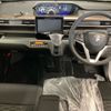 suzuki wagon-r 2025 CFJ1760005 image 4