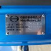 hino ranger 2024 CFJ1565076 image 2