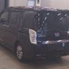 honda stepwagon-spada 2014 quick_quick_DBA-RK5_RK5-1402896 image 2