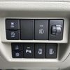 suzuki every-wagon 2025 CFJ1678872 image 9