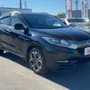 honda vezel 2017 -HONDA--VEZEL DAA-RU3--RU3-1226356---HONDA--VEZEL DAA-RU3--RU3-1226356- image 10