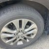 toyota voxy 2011 CFJ1548655 image 7