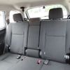 toyota corolla-fielder 2020 CFJ1815222 image 17