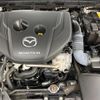 mazda mazda3-fastback 2019 quick_quick_BP8P_BP8P-102044 image 18