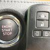 toyota sienta 2016 -TOYOTA--Sienta DBA-NSP170G--NSP170-7072767---TOYOTA--Sienta DBA-NSP170G--NSP170-7072767- image 7