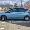 nissan note 2017 quick_quick_E12_E12-563990 image 15