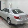 toyota mark-x 2010 -TOYOTA--MarkX GRX135-6003368---TOYOTA--MarkX GRX135-6003368- image 2