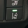 honda fit 2017 quick_quick_GK3_GK3-1306938 image 8