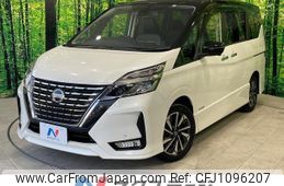 nissan serena 2020 quick_quick_GFC27_GFC27-201046