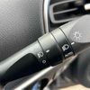 toyota prius 2021 -TOYOTA 【姫路 344ﾄ 511】--Prius 6AA-ZVW51--ZVW51-6216807---TOYOTA 【姫路 344ﾄ 511】--Prius 6AA-ZVW51--ZVW51-6216807- image 23