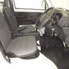 suzuki carry-truck 2019 -SUZUKI--Carry Truck DA16T-456499---SUZUKI--Carry Truck DA16T-456499- image 6