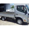 toyota dyna-truck 2011 GOO_NET_EXCHANGE_0707845A30240818W001 image 8