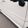 suzuki wagon-r-stingray 2017 GOO_JP_700102024930240820001 image 68