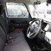 mazda flair-wagon 2018 -MAZDA 【倉敷 580ﾖ8241】--Flair Wagon DAA-MM53S--MM53S-104404---MAZDA 【倉敷 580ﾖ8241】--Flair Wagon DAA-MM53S--MM53S-104404- image 15