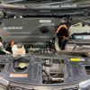 nissan x-trail 2019 quick_quick_HT32_HT32-153967 image 19