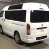 toyota hiace-van 2015 -TOYOTA--Hiace Van CBF-TRH200Kｶｲ--TRH200-0213960---TOYOTA--Hiace Van CBF-TRH200Kｶｲ--TRH200-0213960- image 5