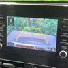 toyota aqua 2023 -TOYOTA--AQUA 6AA-MXPK11--MXPK11-2125249---TOYOTA--AQUA 6AA-MXPK11--MXPK11-2125249- image 5