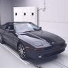 toyota supra 1992 -TOYOTA--Supra JZA70-0017444---TOYOTA--Supra JZA70-0017444- image 1