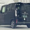 honda n-box 2025 CFJ1826478 image 2
