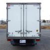 toyota toyoace 2016 GOO_NET_EXCHANGE_0704331A30250216W001 image 5