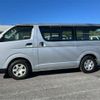 toyota hiace-van 2013 -TOYOTA--Hiace Van CBF-TRH200V--TRH200-0189319---TOYOTA--Hiace Van CBF-TRH200V--TRH200-0189319- image 27