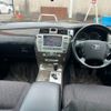 toyota crown-majesta 2006 -TOYOTA 【名変中 】--Crown Majesta UZS186--0017831---TOYOTA 【名変中 】--Crown Majesta UZS186--0017831- image 27