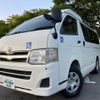 toyota hiace-van 2011 quick_quick_KDH206K_KDH206-8034456 image 3