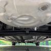 toyota sienta 2015 quick_quick_NSP170G_NSP170-7002407 image 19