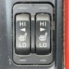subaru forester 2018 -SUBARU--Forester 5BA-SK9--SK9-012746---SUBARU--Forester 5BA-SK9--SK9-012746- image 23