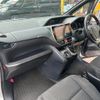 toyota voxy 2016 -TOYOTA--Voxy ZRR80G--0274095---TOYOTA--Voxy ZRR80G--0274095- image 17