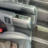 toyota alphard 2020 -TOYOTA--Alphard 6AA-AYH30W--AYH30-0110113---TOYOTA--Alphard 6AA-AYH30W--AYH30-0110113- image 12