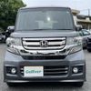 honda n-box 2015 -HONDA--N BOX DBA-JF1--JF1-1633974---HONDA--N BOX DBA-JF1--JF1-1633974- image 4