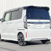 honda n-box 2018 -HONDA--N BOX DBA-JF3--JF3-2074308---HONDA--N BOX DBA-JF3--JF3-2074308- image 15