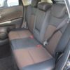 nissan note 2014 -NISSAN 【名変中 】--Note E12--231100---NISSAN 【名変中 】--Note E12--231100- image 25