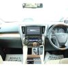 toyota alphard 2016 -TOYOTA--Alphard DAA-AYH30W--AYH30-0033286---TOYOTA--Alphard DAA-AYH30W--AYH30-0033286- image 17